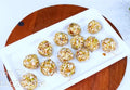 Nut Brittle