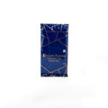 Fruit and Nut Bar Chocolate